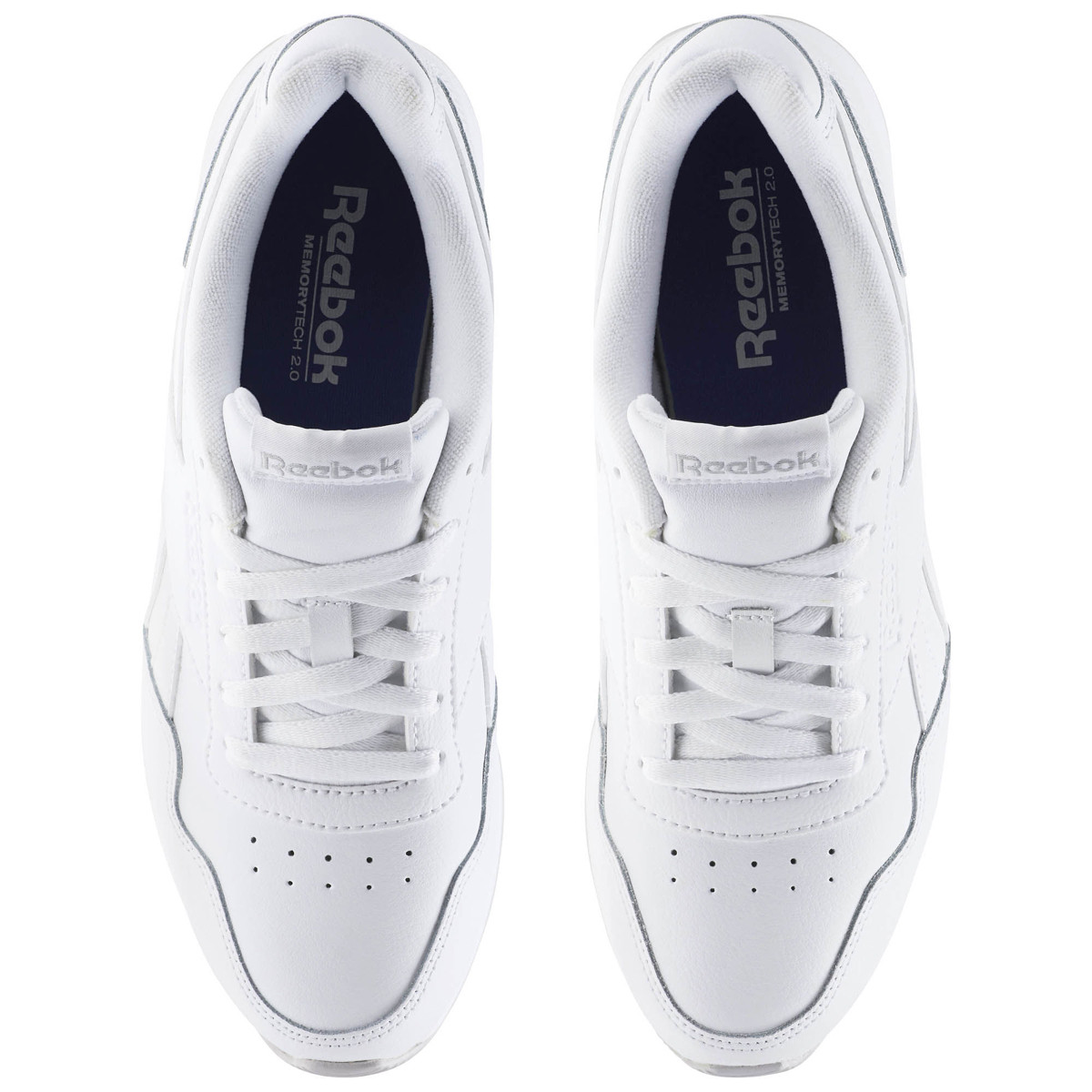 REEBOK Patike ROYAL GLIDE