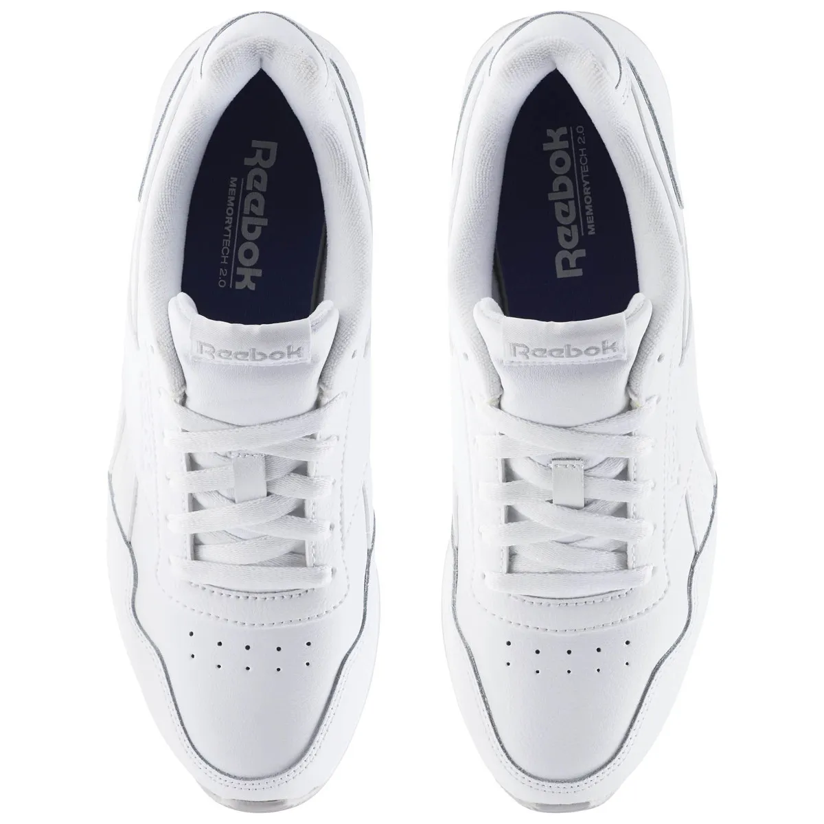 REEBOK Patike ROYAL GLIDE 