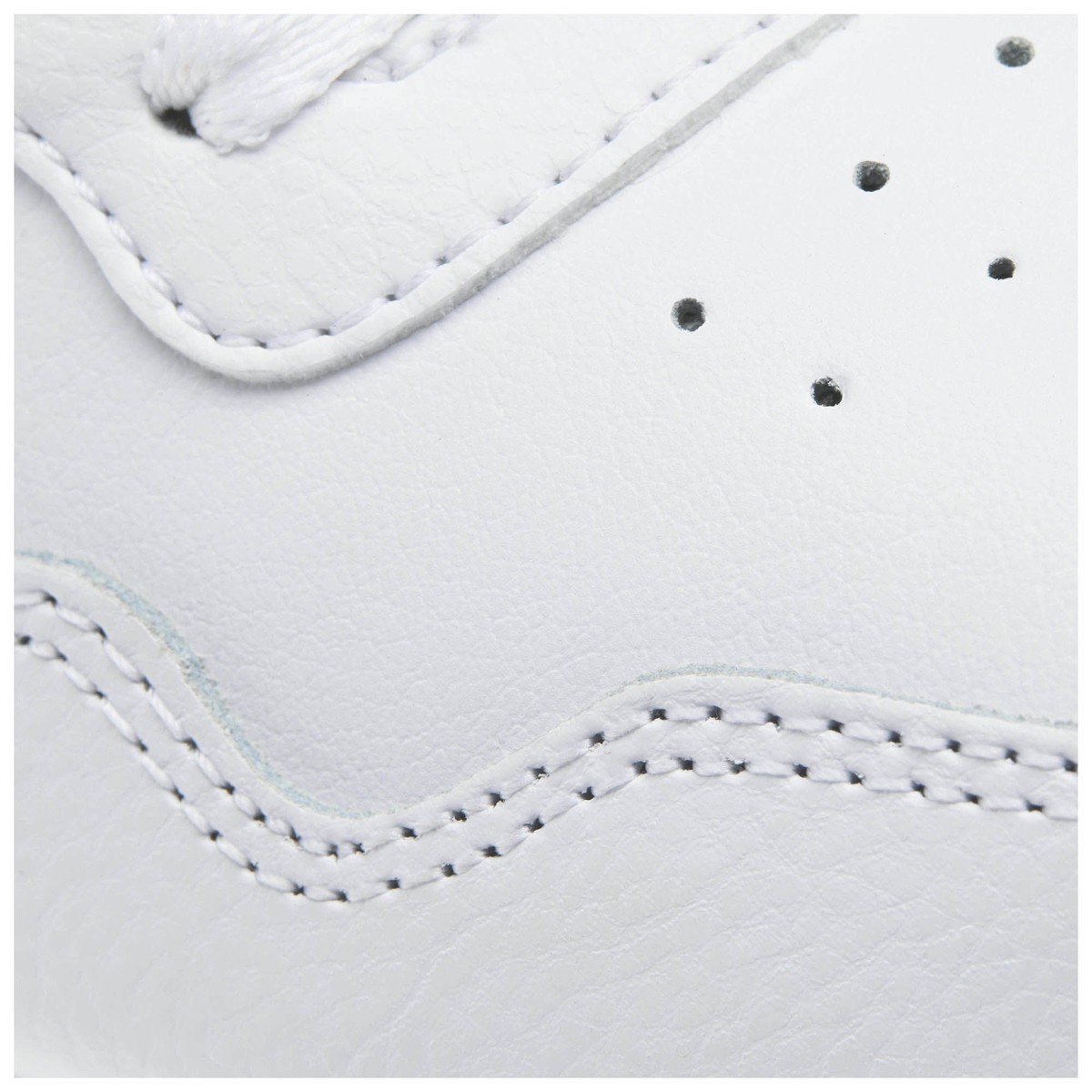 REEBOK Patike ROYAL GLIDE