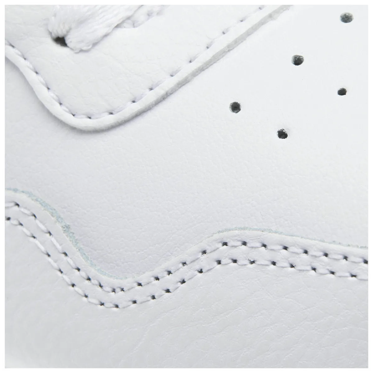 REEBOK Patike ROYAL GLIDE 