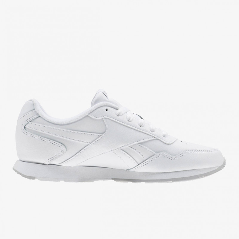 REEBOK Patike ROYAL GLIDE
