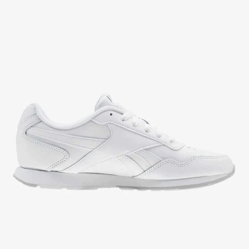 REEBOK Patike ROYAL GLIDE 