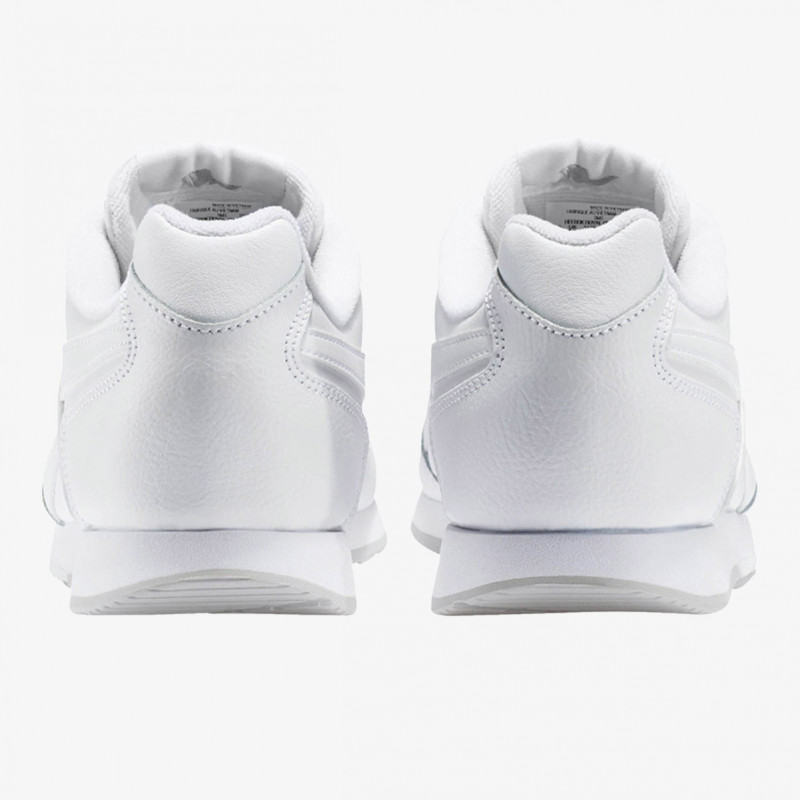 REEBOK Patike ROYAL GLIDE