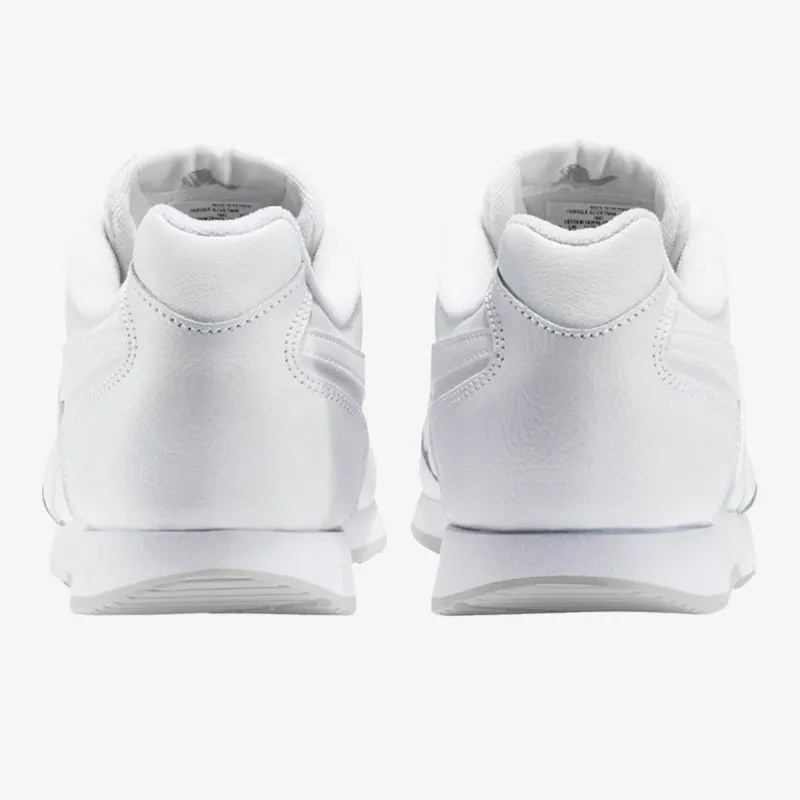 REEBOK Patike ROYAL GLIDE 