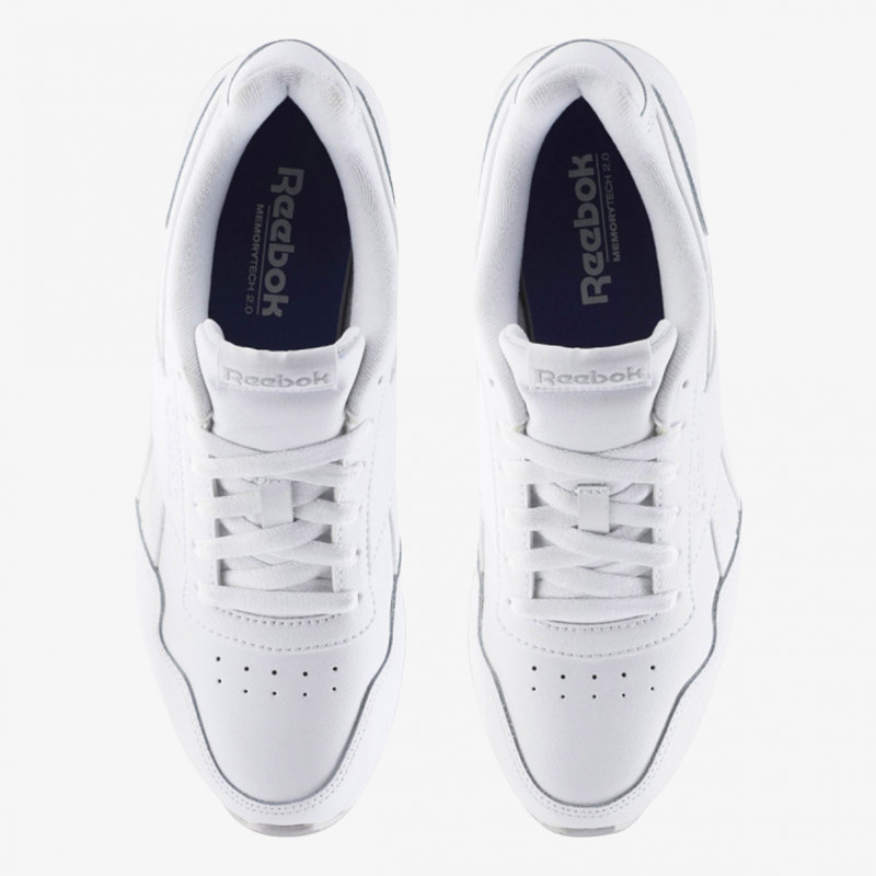 REEBOK Patike ROYAL GLIDE