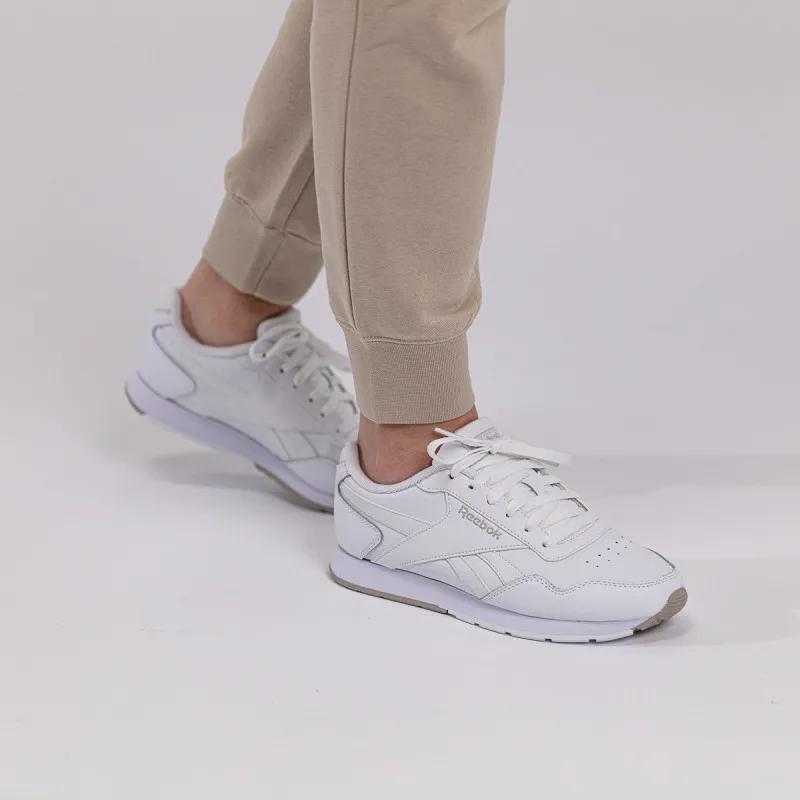 REEBOK Patike ROYAL GLIDE 