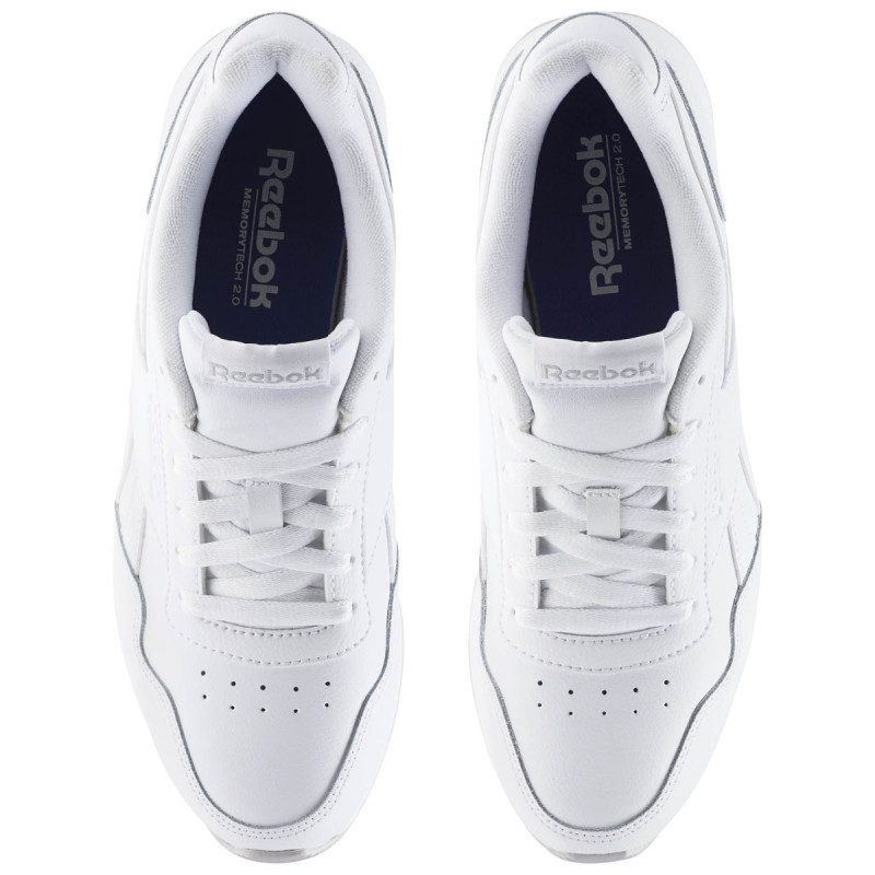 REEBOK Patike ROYAL GLIDE