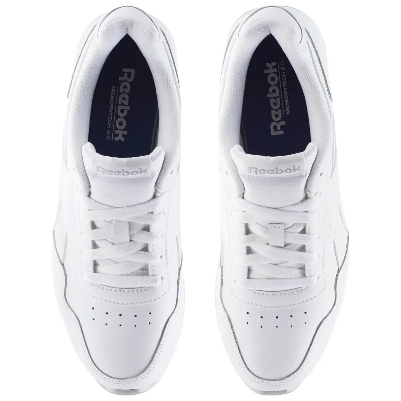 REEBOK Patike ROYAL GLIDE 