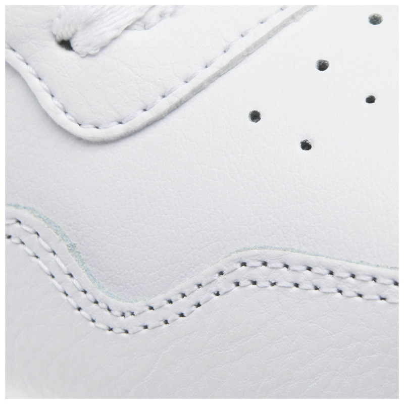 REEBOK Patike ROYAL GLIDE