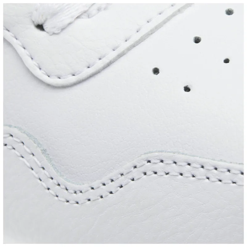 REEBOK Patike ROYAL GLIDE 