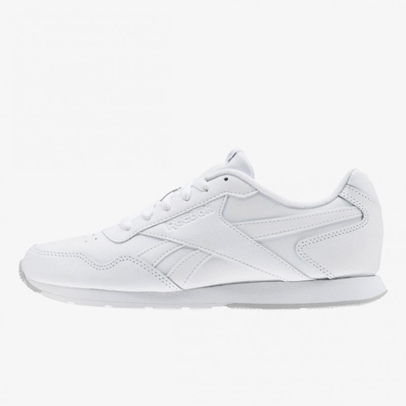 REEBOK Patike ROYAL GLIDE