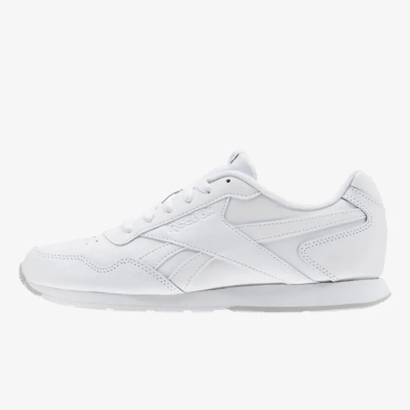REEBOK Patike ROYAL GLIDE 
