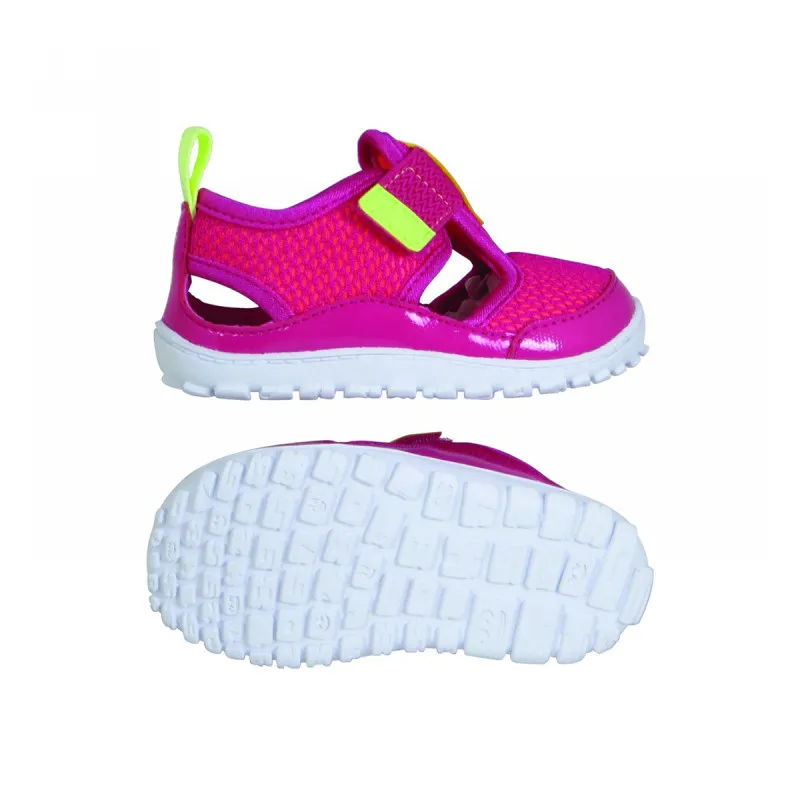REEBOK SANDALE REEBOK VENTUREFLEX SANDAL Extra Sports Online Shop