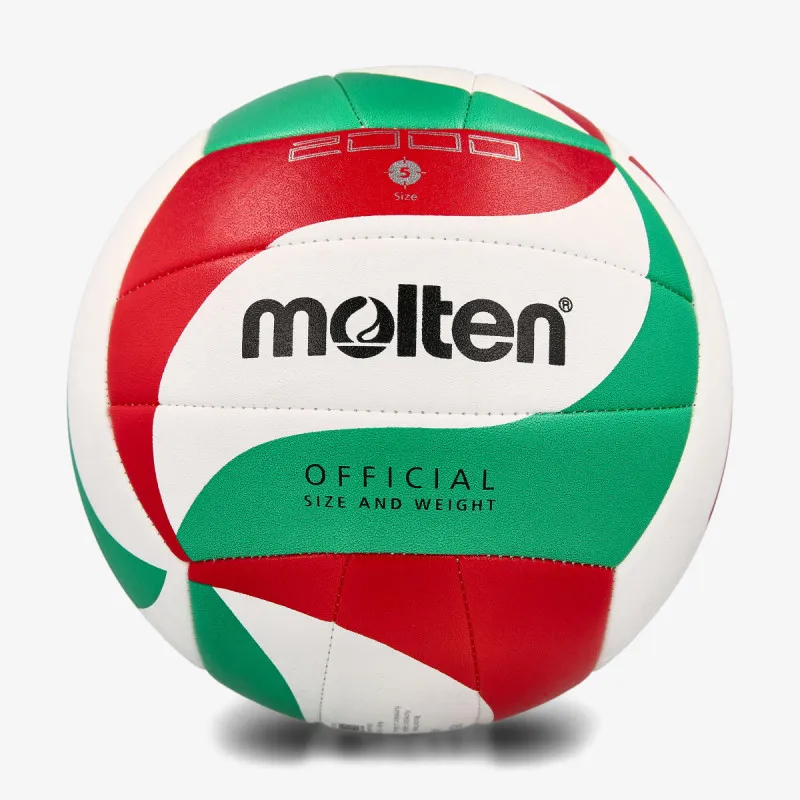 MOLTEN Lopta VOLEYBALL 