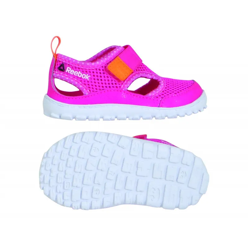 REEBOK SANDALE VENTUREFLEX SANDAL III | Extra Sports - Online Shop