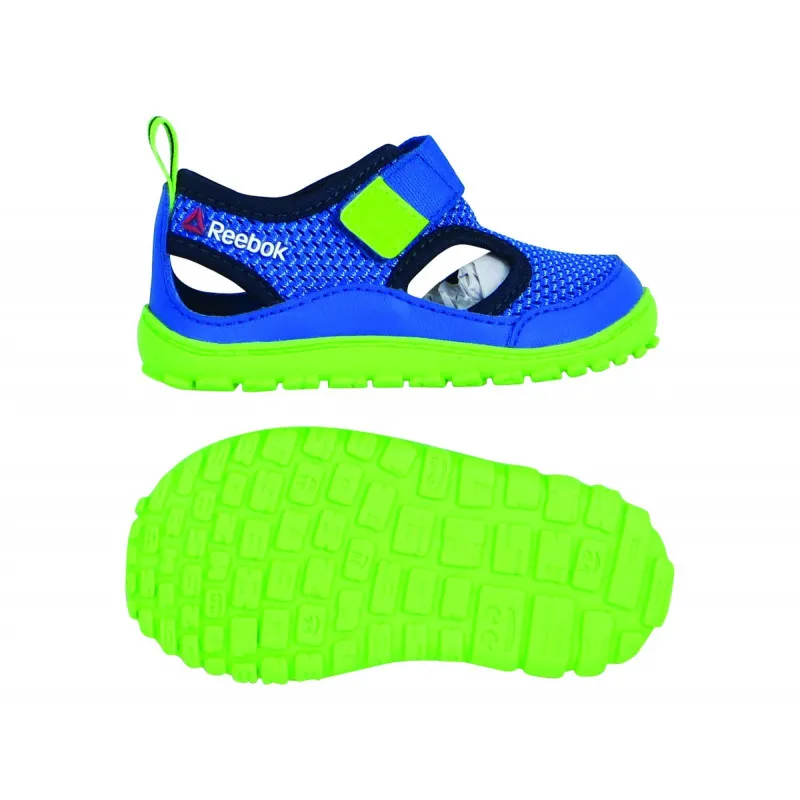 REEBOK SANDALE VENTUREFLEX SANDAL III | Extra Sports - Online Shop