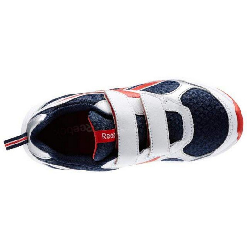 Reebok almotio rs 2v best sale