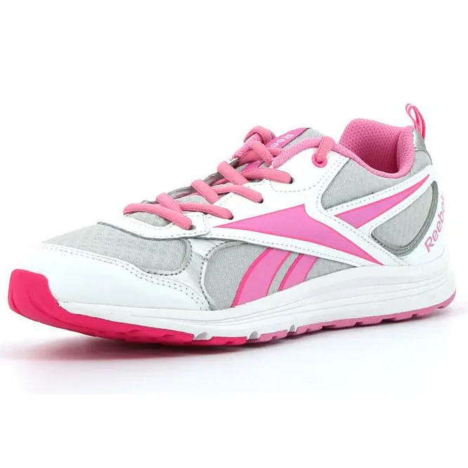 REEBOK Patike REEBOK ALMOTIO RS