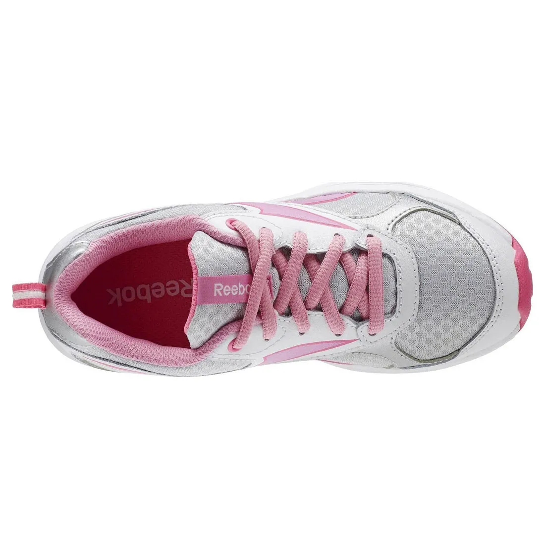 REEBOK Patike REEBOK ALMOTIO RS