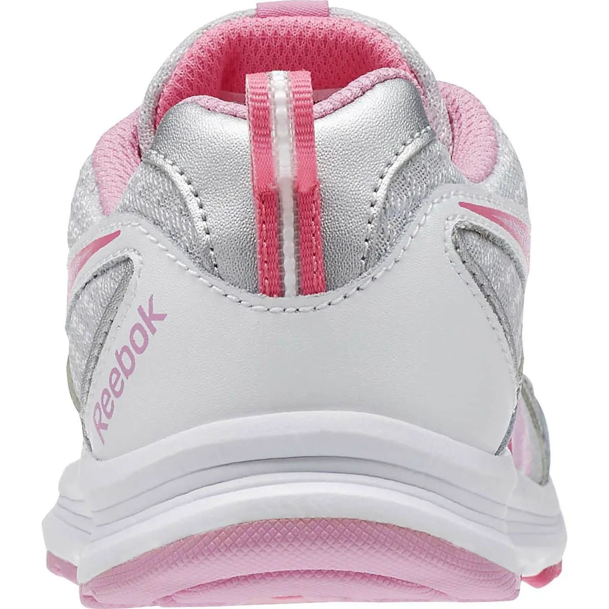 REEBOK Patike REEBOK ALMOTIO RS