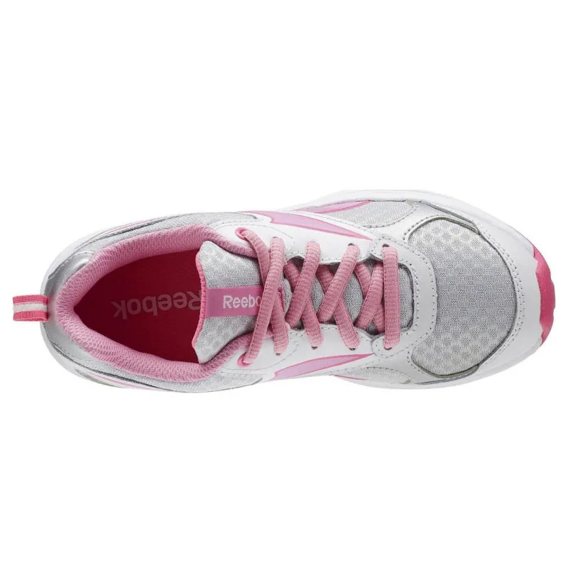 REEBOK Patike REEBOK ALMOTIO RS 