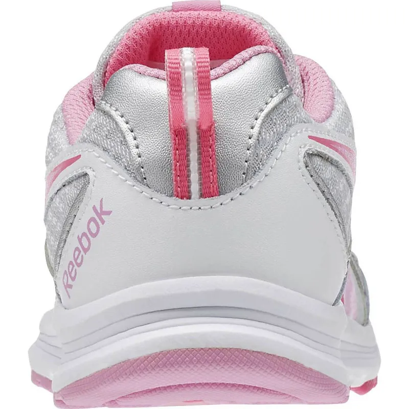 REEBOK Patike REEBOK ALMOTIO RS 