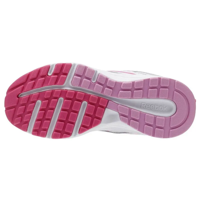 REEBOK Patike REEBOK ALMOTIO RS 