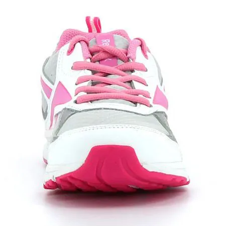 REEBOK Patike REEBOK ALMOTIO RS 