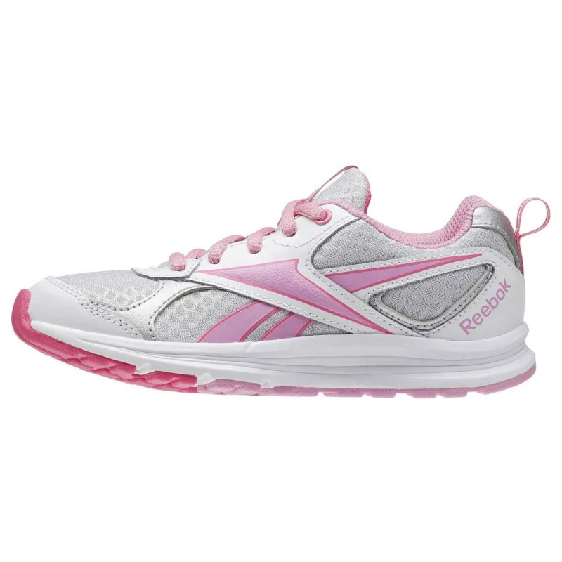 REEBOK Patike REEBOK ALMOTIO RS 