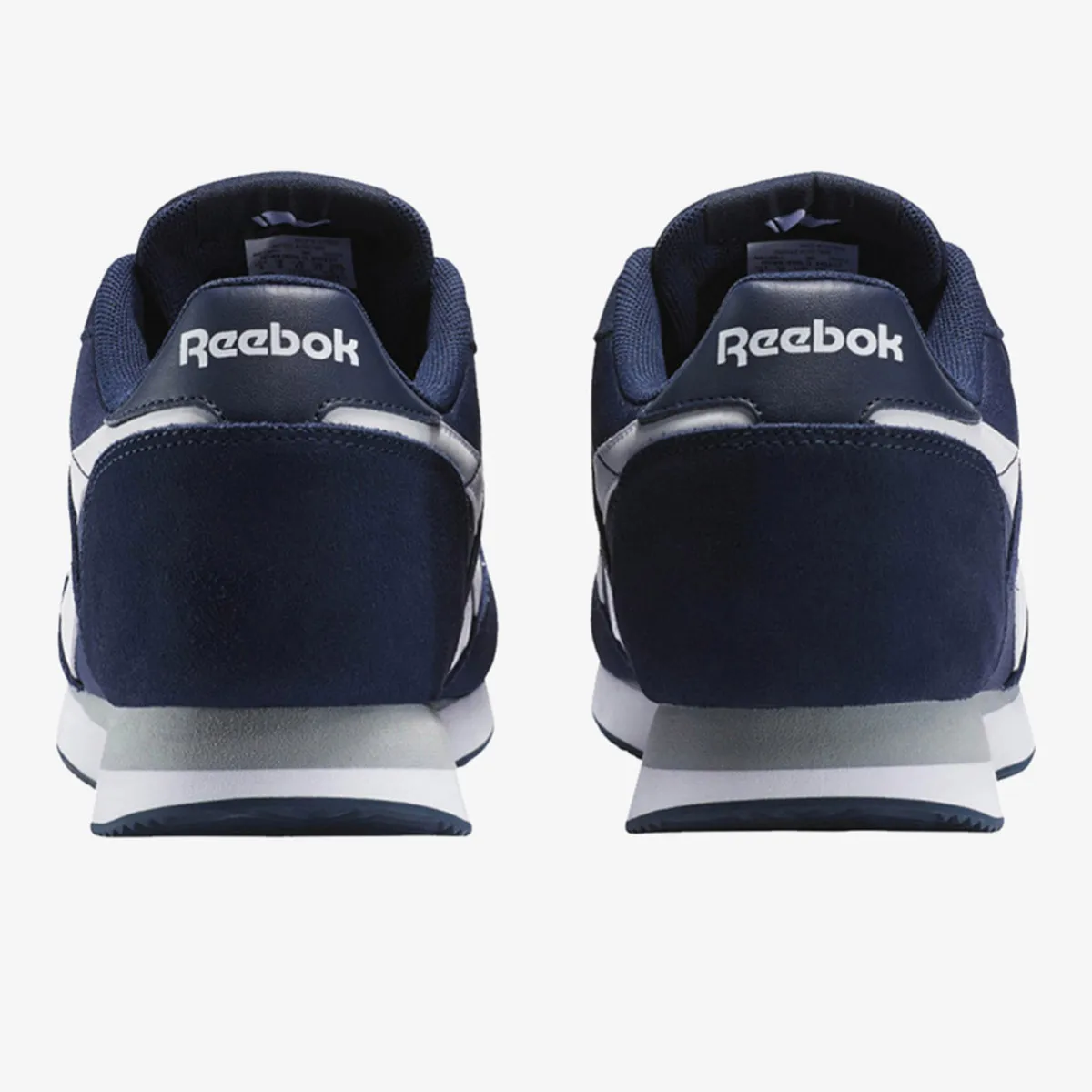 REEBOK Patike REEBOK ROYAL CL JOGGER 2 