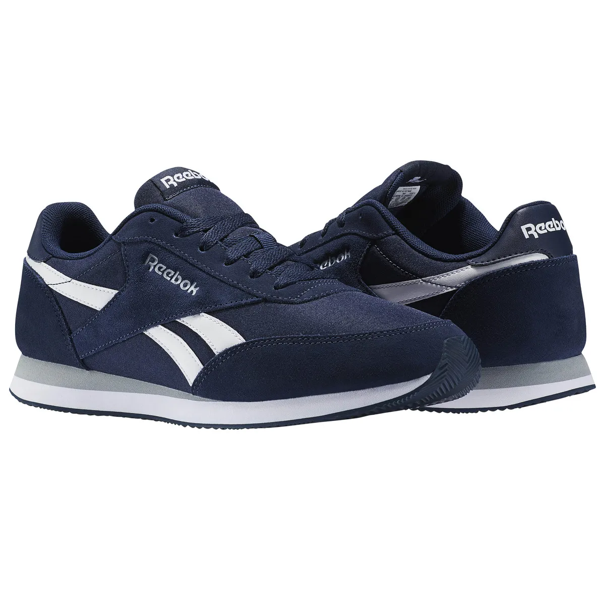 REEBOK Patike REEBOK ROYAL CL JOGGER 2 