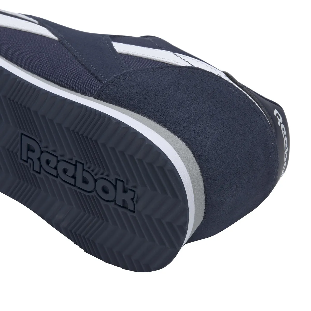 REEBOK Patike REEBOK ROYAL CL JOGGER 2 
