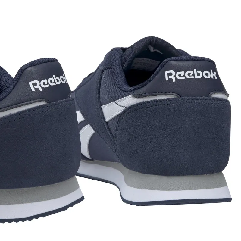 REEBOK Patike REEBOK ROYAL CL JOGGER 2 