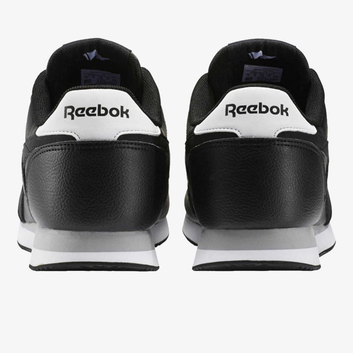 reebok patike cl legacy az