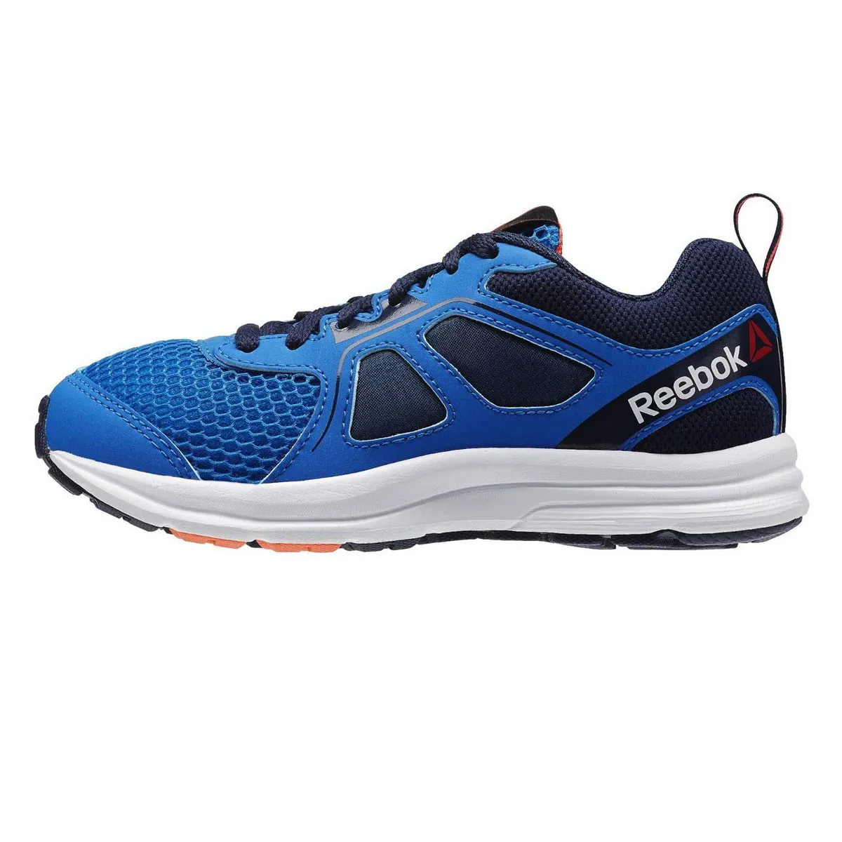 REEBOK Patike ZONE CUSHRUN 2.0