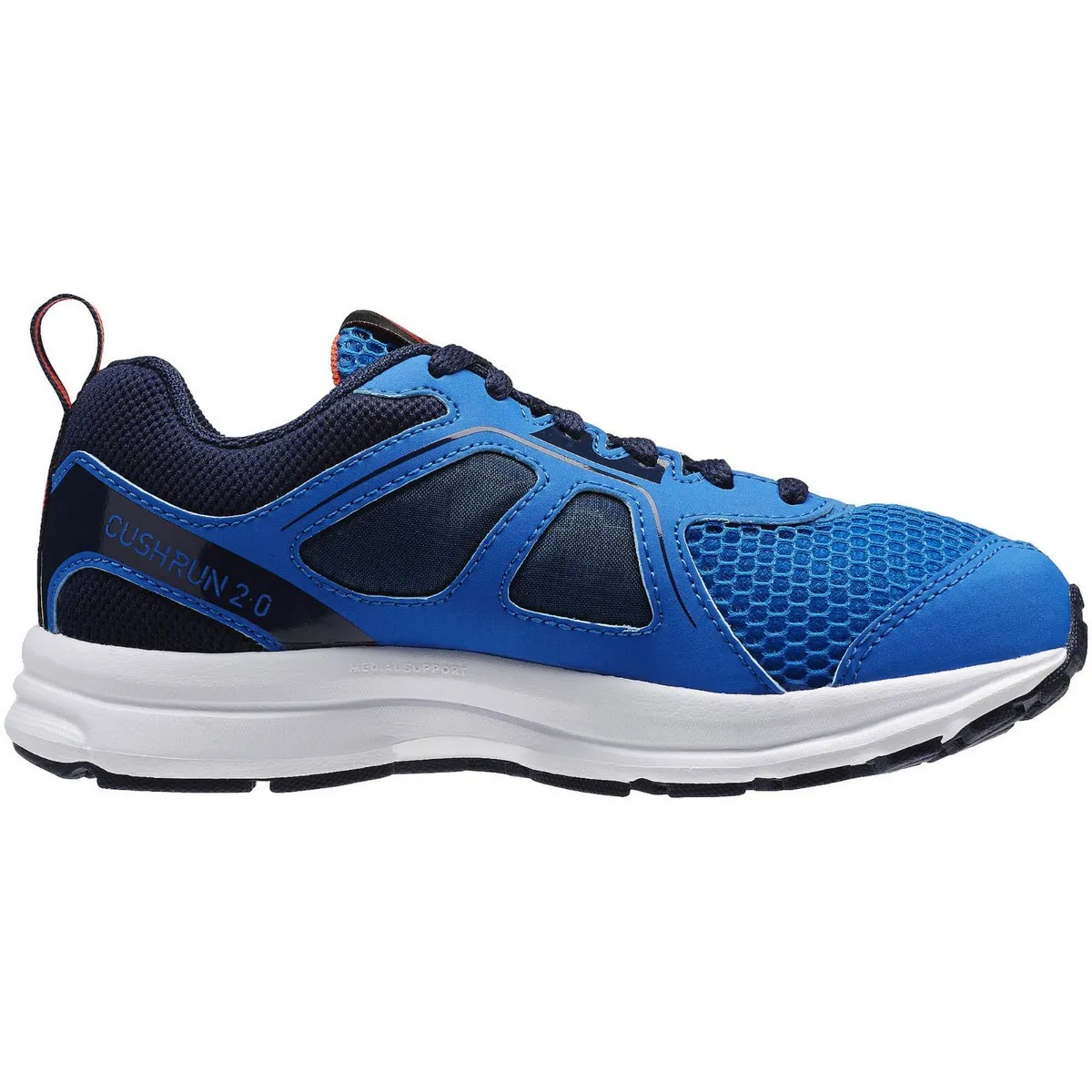 REEBOK Patike ZONE CUSHRUN 2.0