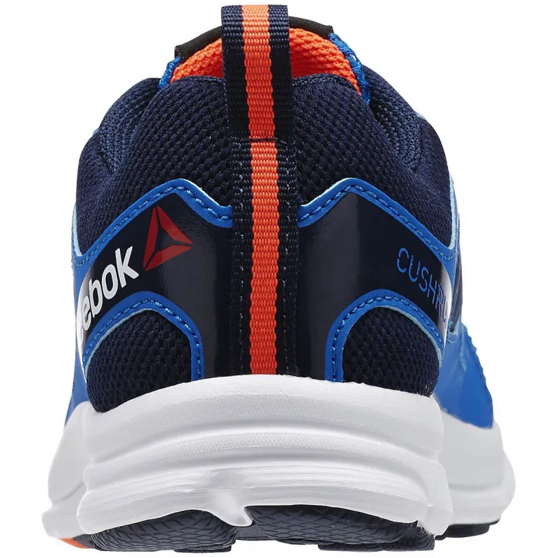 REEBOK Patike ZONE CUSHRUN 2.0