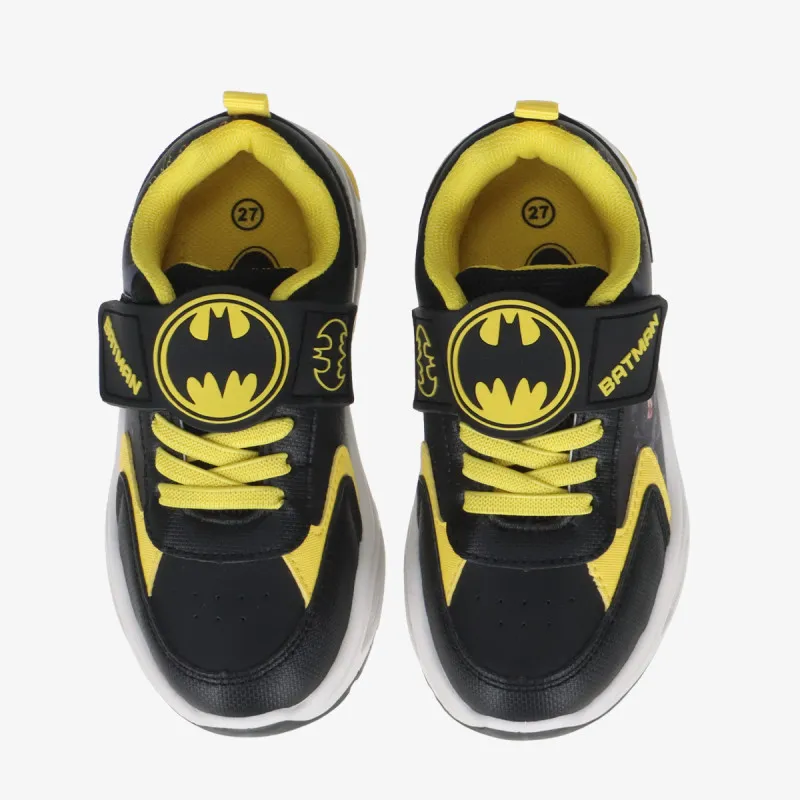 DISNEY Patike BATMAN