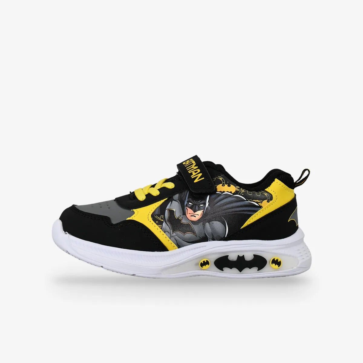 BDS Patike BATMAN 
