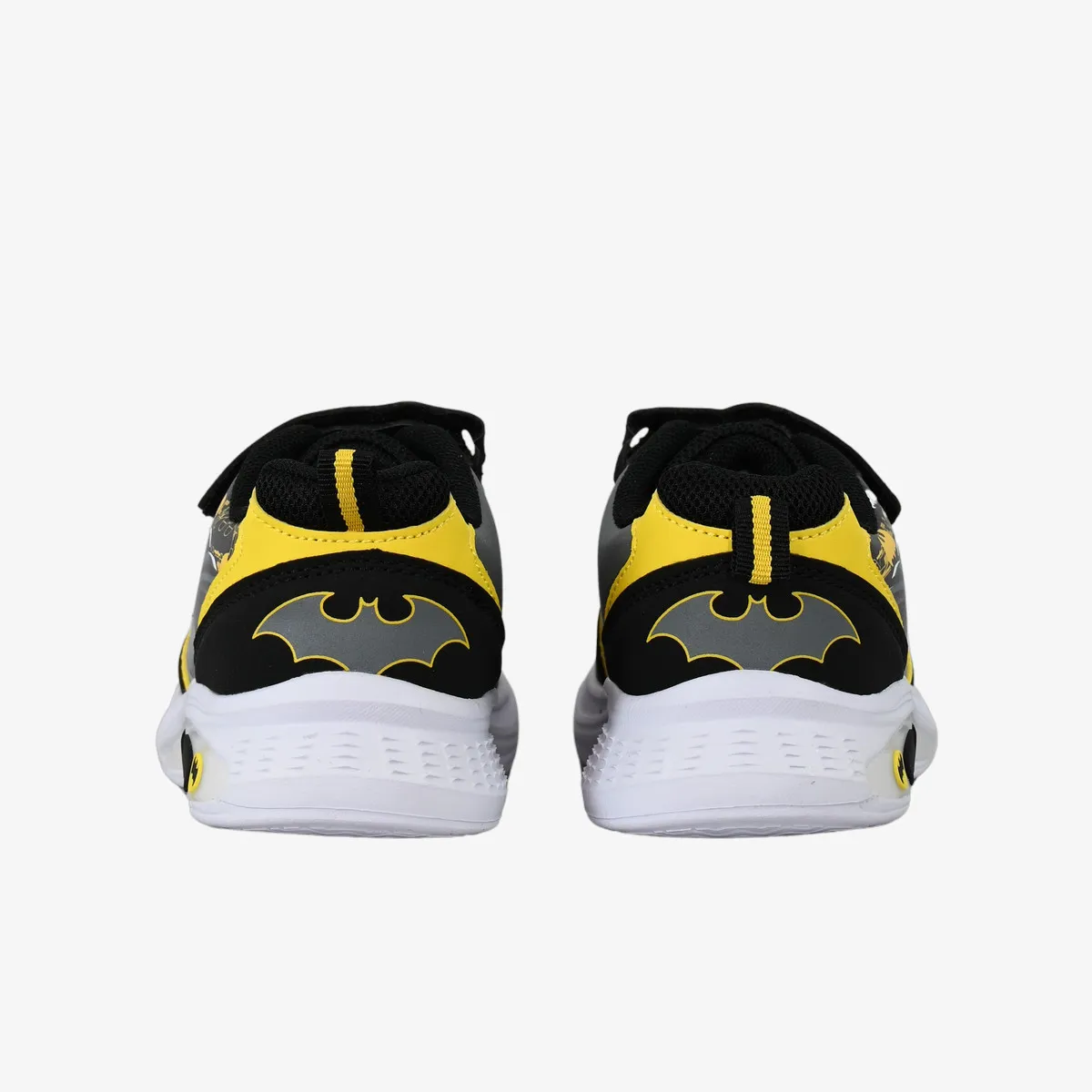 BDS Patike BATMAN 
