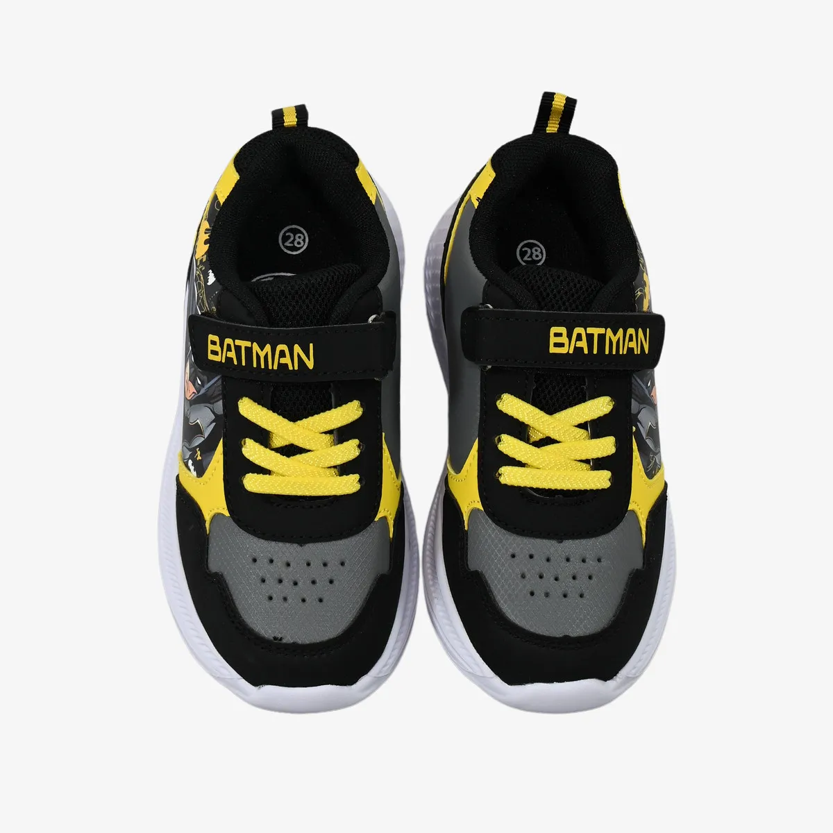 BDS Patike BATMAN 