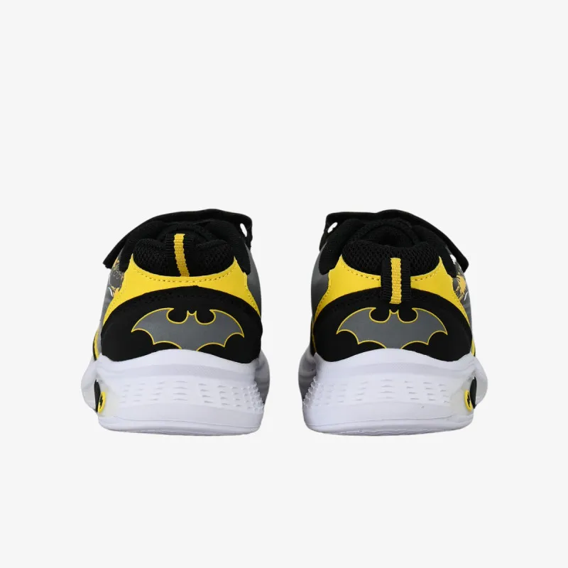 BDS Patike BATMAN 