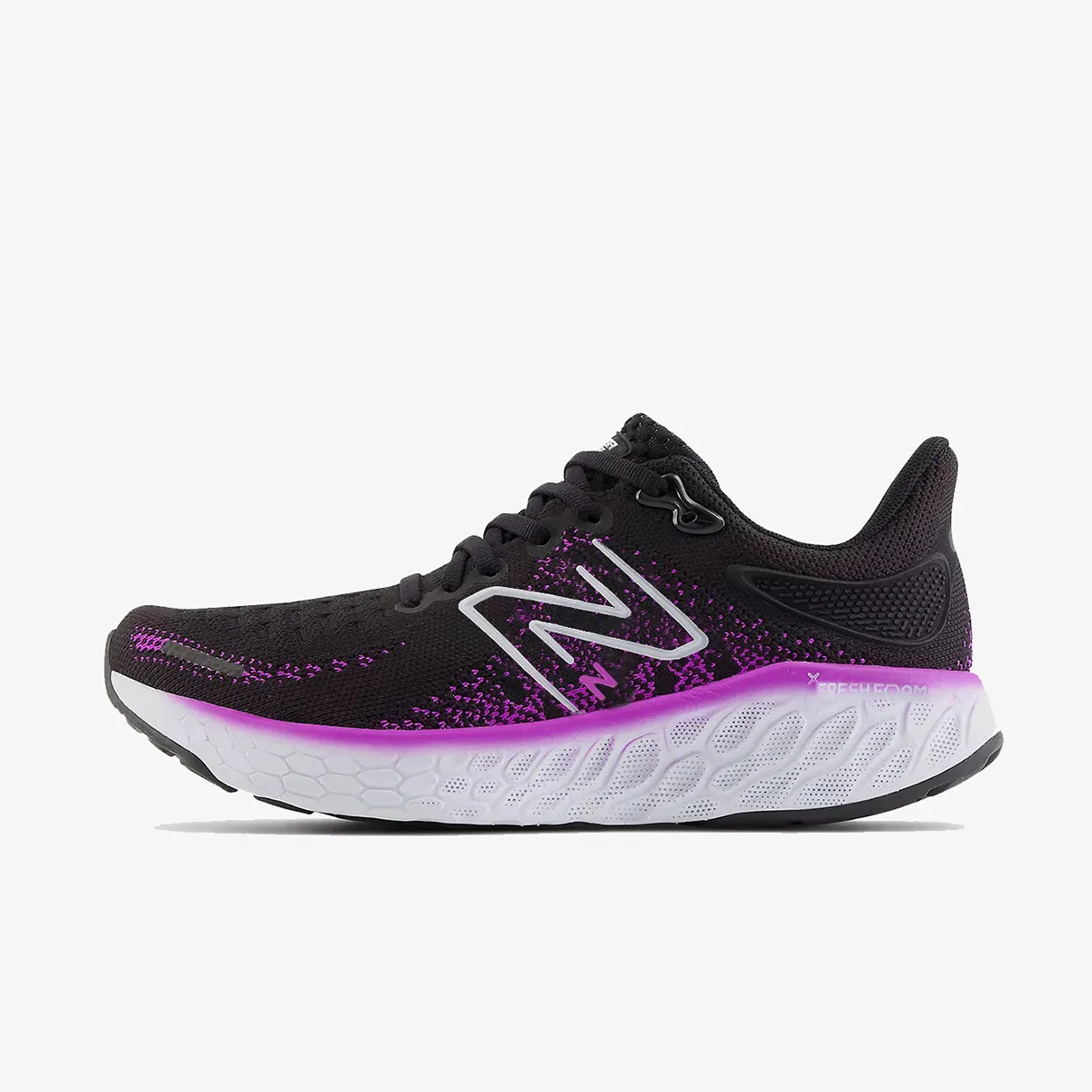 NEW BALANCE Patike W 1080 