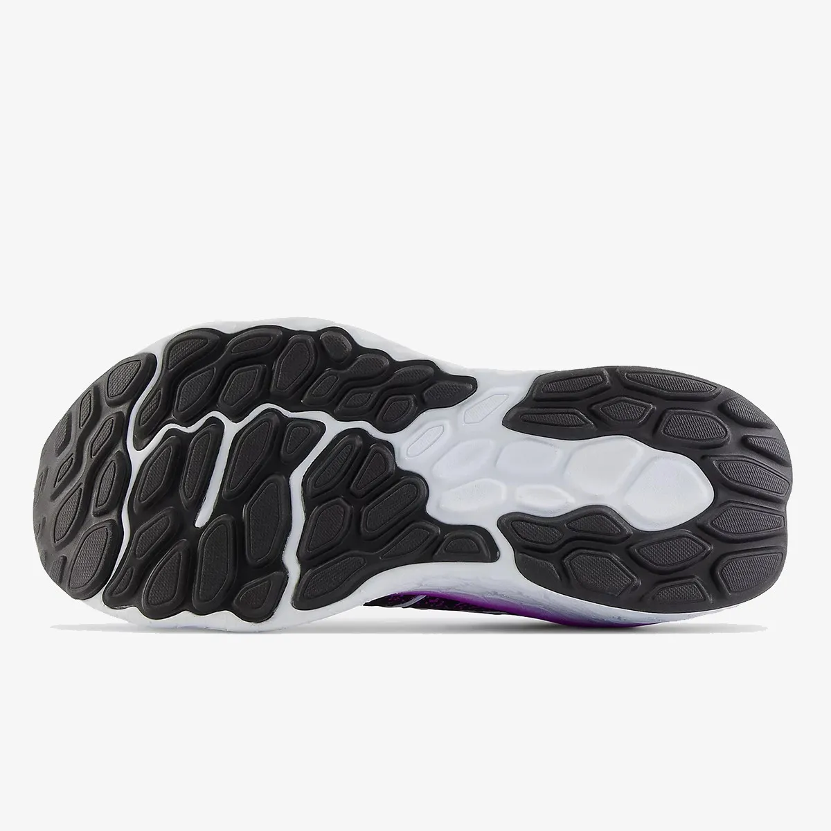 NEW BALANCE Patike W 1080 