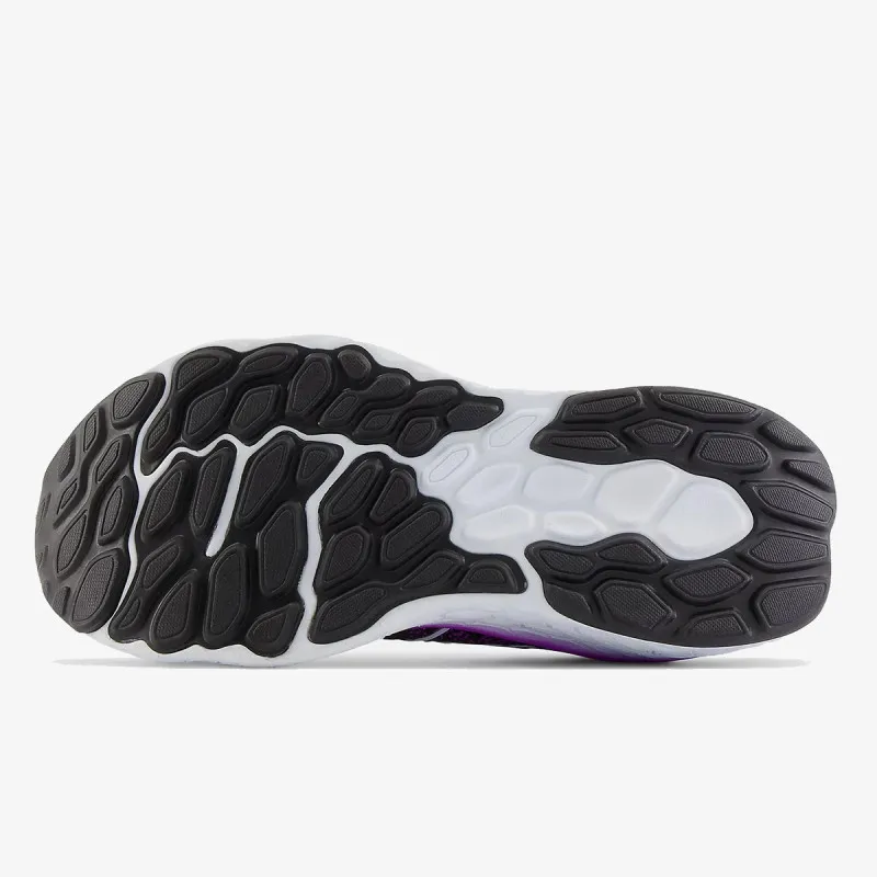 NEW BALANCE Patike W 1080 