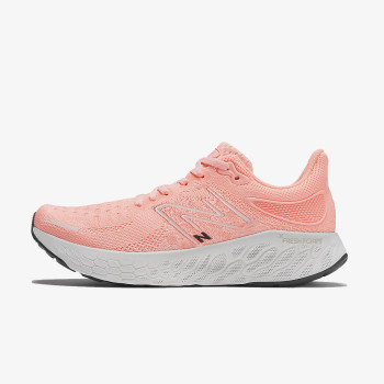 NEW BALANCE Patike 1080 