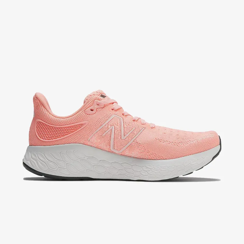 NEW BALANCE Patike 1080