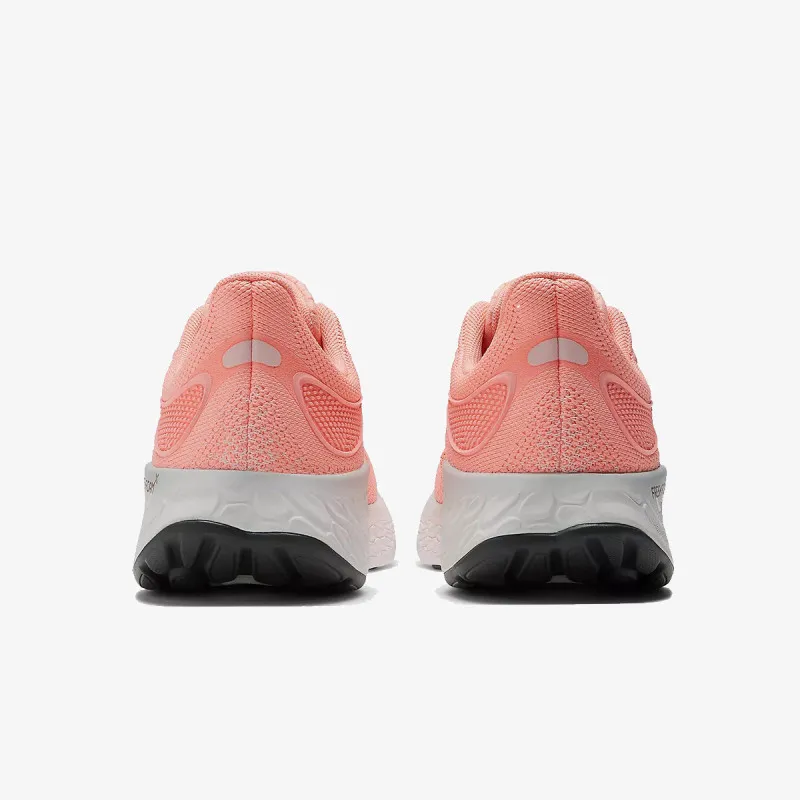 NEW BALANCE Patike 1080