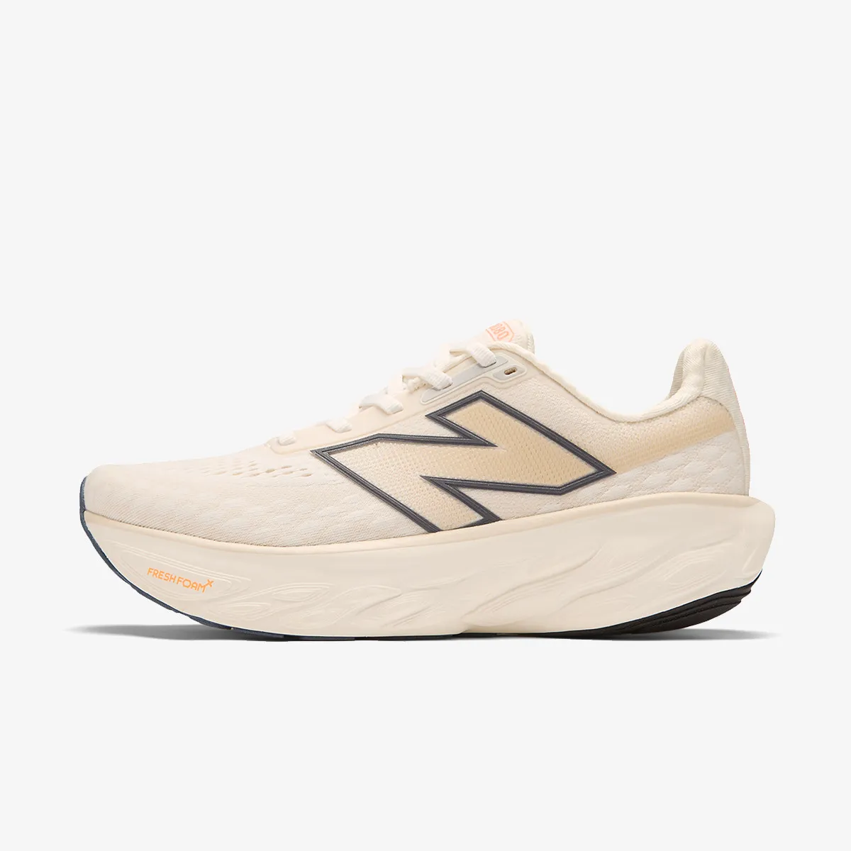 NEW BALANCE Patike W 1080 