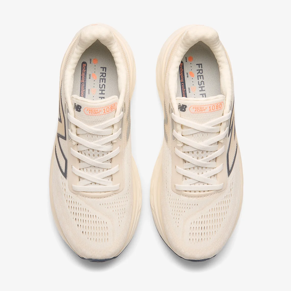 NEW BALANCE Patike W 1080 